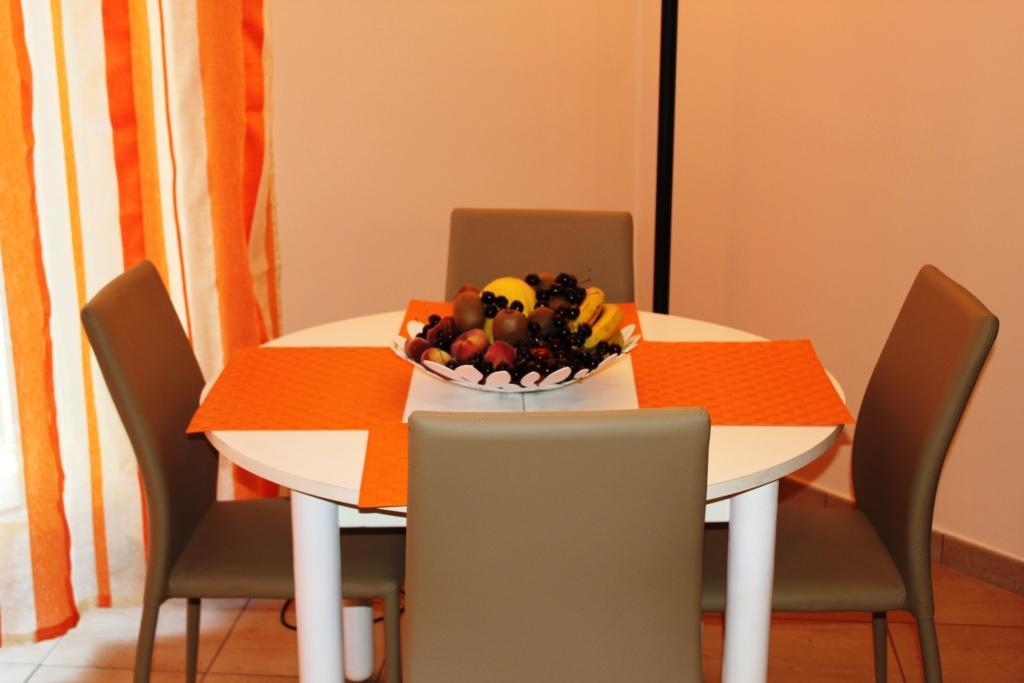 Tortugas B&B Giarre Ngoại thất bức ảnh